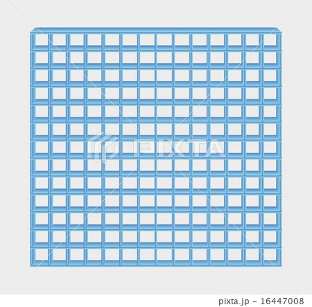 blue jail bars blue jail bars 16447008