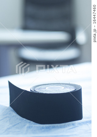 Physiotape physiotherapy color tape bandage rolls Physiotape physiotherapy color tape bandage rolls 16447460