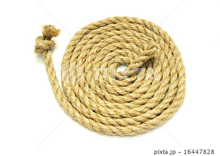 rope rope 16447828