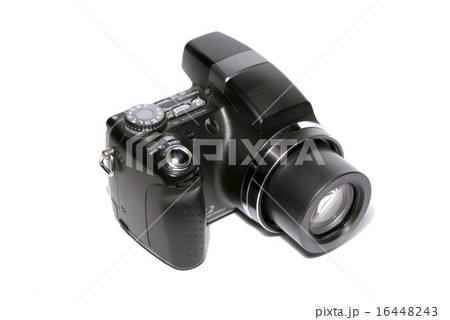 camera 16448243