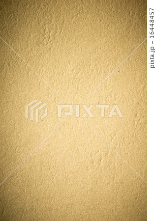 paper texture paper texture 16448457