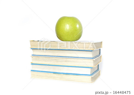 books books 16448475