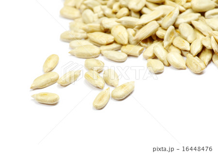 sunflower seeds 16448476