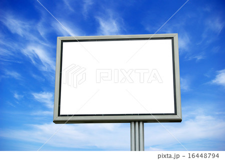 billboard 16448794