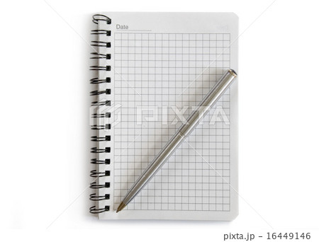 notebook notebook 16449146