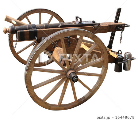 Cannon 16449679