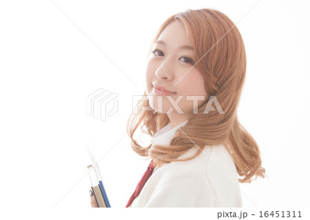 a portrait 16451311