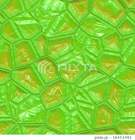 Stone surface generated seamless texture 16453492