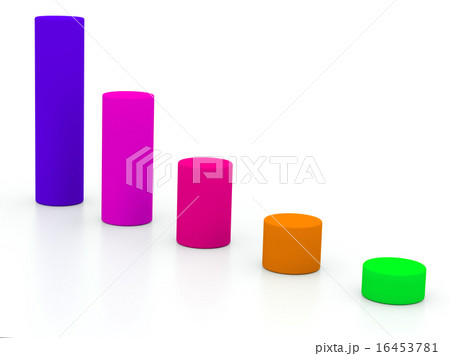 diagram diagram 16453781