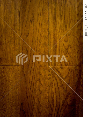 Wood texture 16455107