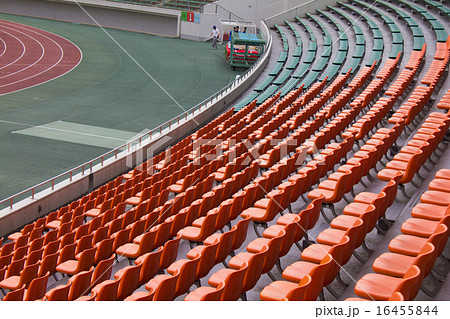 岐阜メモリアルセンター 16455844