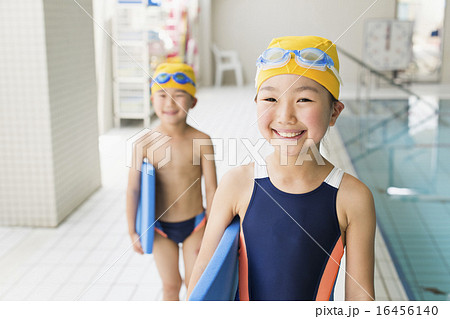 スポーツクラブ スポーツクラブ 16456140