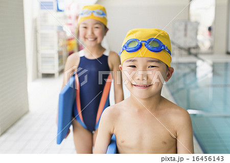 スポーツクラブ スポーツクラブ 16456143