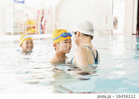 スポーツクラブ スポーツクラブ 16456212