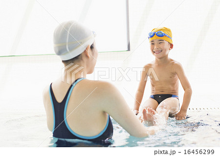 スポーツクラブ スポーツクラブ 16456299