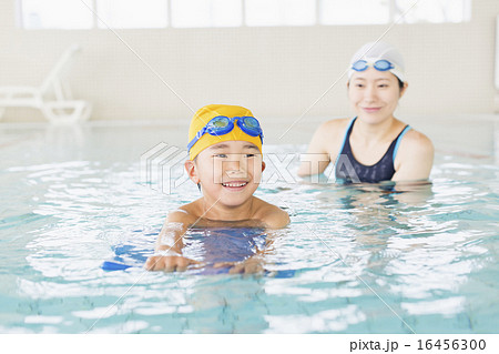 スポーツクラブ スポーツクラブ 16456300