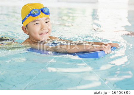 スポーツクラブ 16456306