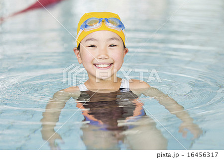 スポーツクラブ スポーツクラブ 16456317