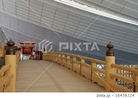 はねだ日本橋 はねだ日本橋 16456724