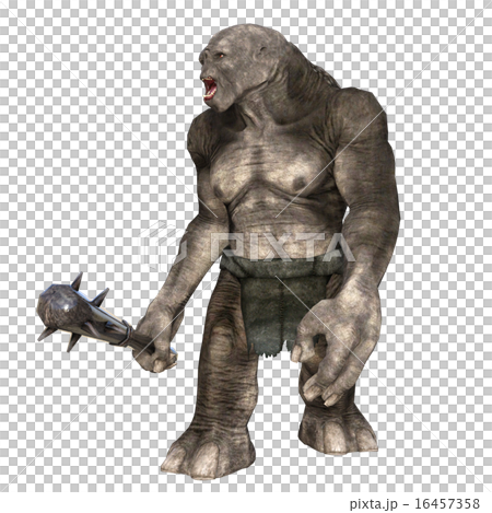 monster monster 16457358