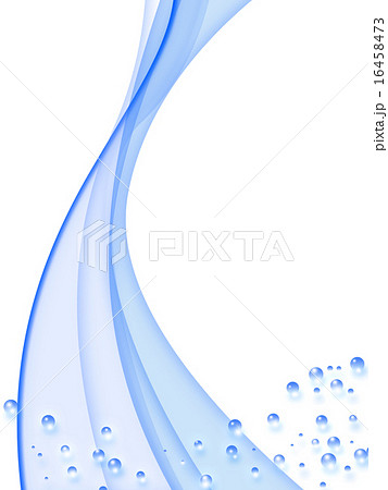 ドレープ ドレープ 16458473