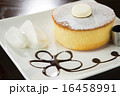 パンケーキ 16458991