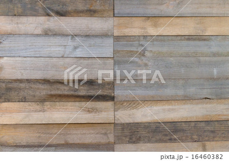 Wood plank brown texture background Wood plank brown texture background 16460382