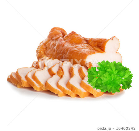 boiled pork boiled pork 16460545
