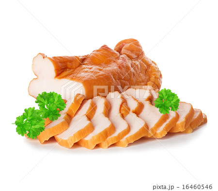 boiled pork boiled pork 16460546