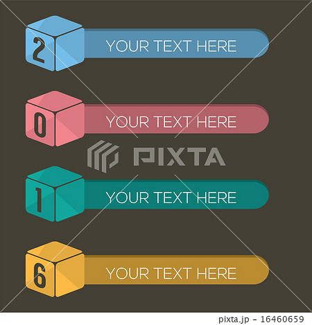 2016 New Year 16460659