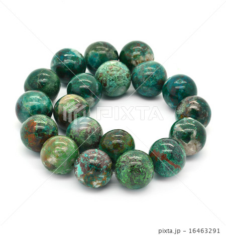 Eilat Stone 16463291