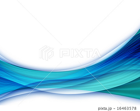 波形イメージ 16463578