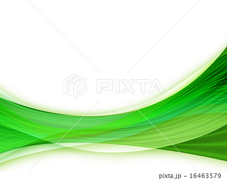 波形イメージ 波形イメージ 16463579