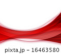 波形イメージ 16463580