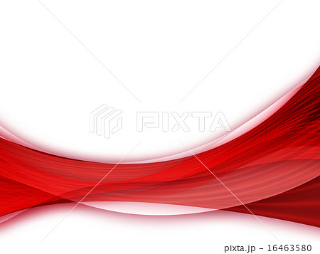 波形イメージ 波形イメージ 16463580