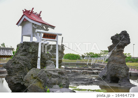 恵比寿神社 恵比寿神社 16464729