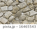 石垣 16465543