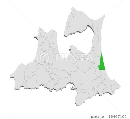 青森県 16467102