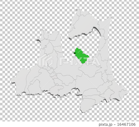 青森県 16467106