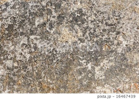 Ground surface as background 16467439