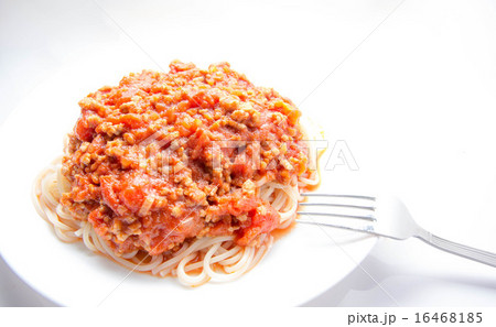 自家製パスタ 16468185