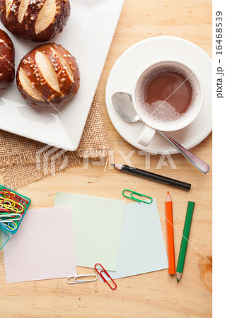 notepad 16468539