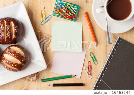 notepad 16468544