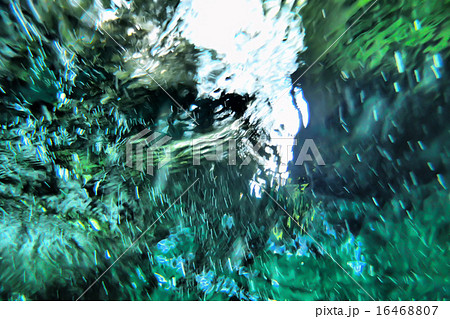 谷川（川） 16468807