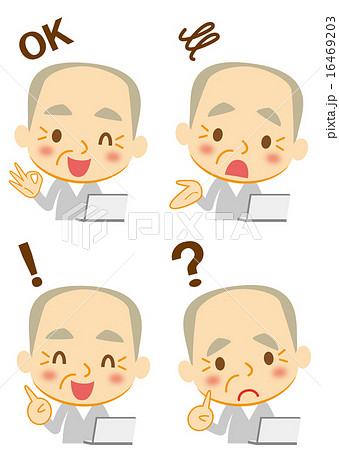 美しい花の画像 トップ100 ノート に 使える イラスト