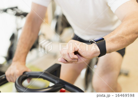 スポーツクラブ スポーツクラブ 16469598