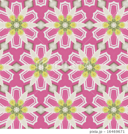Joyful Sunny spring bright cheerful pattern Joyful Sunny spring bright cheerful pattern 16469671