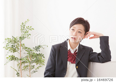 a portrait 16469726