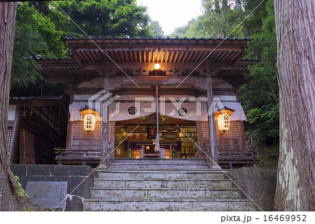八坂神社 八坂神社 16469952