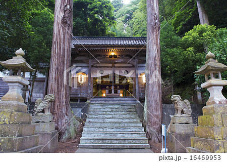八坂神社 八坂神社 16469953